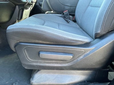 2019 RAM 1500 Big Horn/Lone Star 4X4 / CLEAN CARFAX