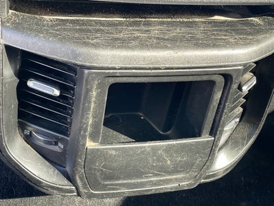 2019 RAM 1500 Big Horn/Lone Star 4X4 / CLEAN CARFAX