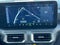 2025 Ford Mustang GT Premium HEATED SEATS / ONE OWNER / LEATHER / CLEAN CARFAX