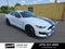 2018 Ford Mustang Shelby GT350