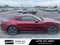2018 Ford Mustang EcoBoost CLEAN CARFAX