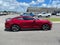 2018 Ford Mustang EcoBoost CLEAN CARFAX