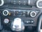 2018 Ford Mustang EcoBoost CLEAN CARFAX