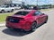 2018 Ford Mustang EcoBoost CLEAN CARFAX