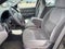 2003 Ford Taurus SES