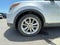 2015 Ford Explorer Limited MOONROOF / LUX SEAT / HEATED SEATSS PACK /
