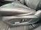 2022 Ford Explorer ST 4X4 / HEATED SEATS / 3RD ROW