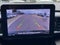 2022 Ford Explorer ST 4X4 / HEATED SEATS / 3RD ROW