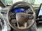2022 Ford Explorer King Ranch