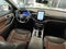 2022 Ford Explorer King Ranch