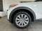 2022 Ford Explorer King Ranch