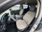 2020 Ford Escape S CLEAN CARFAX / BLUETOOTH