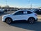 2022 Ford Escape SE HEATED SEATS / REMOTE START