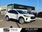 2025 Ford Escape Active HEATED SEATS / ONE OWNER