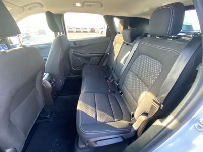 2025 Ford Escape Active HEATED SEATS / ONE OWNER