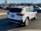 2025 Ford Escape Active HEATED SEATS / ONE OWNER