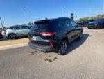 2025 Ford Escape ST-Line ONE OWNER / CLEAN CARFAX