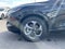 2024 Ford Escape ST-Line ONE OWNER / POWER LIFTGATE