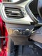 2024 Ford Escape ST-Line AWD / HEATED SEATS / NAV / CO-PILOT360 ASSIST+