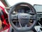 2024 Ford Escape ST-Line AWD / HEATED SEATS / NAV / CO-PILOT360 ASSIST+