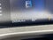 2024 Ford Escape ST-Line AWD / HEATED SEATS / NAV / CO-PILOT360 ASSIST+