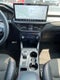 2024 Ford Escape ST-Line AWD / HEATED SEATS / NAV / CO-PILOT360 ASSIST+
