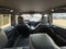 2024 Ford Escape ST-Line AWD / HEATED SEATS / NAV / CO-PILOT360 ASSIST+