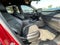 2024 Ford Escape ST-Line AWD / HEATED SEATS / NAV / CO-PILOT360 ASSIST+