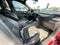 2024 Ford Escape ST-Line AWD / HEATED SEATS / NAV / CO-PILOT360 ASSIST+