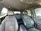 2024 Ford Escape ST-Line AWD / HEATED SEATS / NAV / CO-PILOT360 ASSIST+