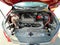 2024 Ford Escape ST-Line AWD / HEATED SEATS / NAV / CO-PILOT360 ASSIST+