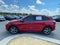 2024 Ford Escape ST-Line AWD / HEATED SEATS / NAV / CO-PILOT360 ASSIST+
