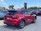 2024 Ford Escape ST-Line AWD / HEATED SEATS / NAV / CO-PILOT360 ASSIST+