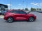 2024 Ford Escape ST-Line AWD / HEATED SEATS / NAV / CO-PILOT360 ASSIST+