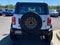 2023 Ford Bronco Base 4X4 / CLEAN CARFAX