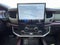 2022 Ford Expedition Limited CLEAN CARFAX / HEATED SEATS / COOLED SEATS