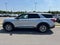 2023 Ford Explorer XLT HEATED SEATS / ONE OWNER