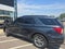 2022 Ford Explorer XLT CO PILOT 360+ / 3RD ROW / HEATED SEATS