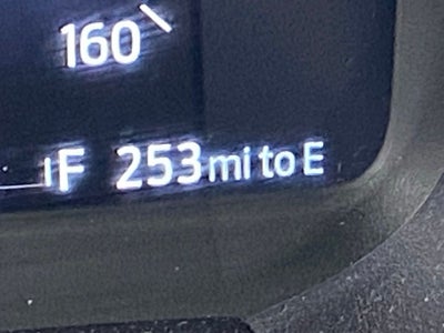 2025 Ford Explorer ST-Line 4X4 / HEATED SEATS / ONE OWNER