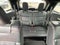 2025 Ford Explorer ST-Line 4X4 / HEATED SEATS / ONE OWNER