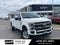 2022 Ford F-250SD Platinum 4X4 / HEATED SEATS / B&O AUDIO