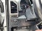 2022 Ford F-250SD Platinum 4X4 / HEATED SEATS / B&O AUDIO