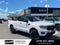 2021 Ford Ranger XLT ONE OWNER / CLEAN CARFAX