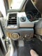 2021 Ford Ranger XLT ONE OWNER / CLEAN CARFAX