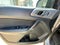 2020 Ford Ranger XLT FX4 PACK / CLEAN CARFAX