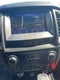 2021 Ford Ranger Lariat FX4 PACKAGE / NAV / HEATED SEATS