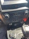 2021 Ford Ranger Lariat FX4 PACKAGE / NAV / HEATED SEATS