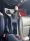 2021 Ford Ranger Lariat FX4 PACKAGE / NAV / HEATED SEATS