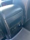 2021 Ford Ranger Lariat FX4 PACKAGE / NAV / HEATED SEATS