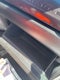 2021 Ford Ranger Lariat FX4 PACKAGE / NAV / HEATED SEATS